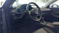 Mazda 6 CX30 GT+ 2,0 180PS Skyactiv Allrad G Automatik Grau - thumbnail 32