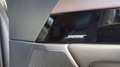 Mazda 6 CX30 GT+ 2,0 180PS Skyactiv Allrad G Automatik Grau - thumbnail 22