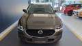 Mazda 6 CX30 GT+ 2,0 180PS Skyactiv Allrad G Automatik Grau - thumbnail 5