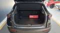 Mazda 6 CX30 GT+ 2,0 180PS Skyactiv Allrad G Automatik Grau - thumbnail 17