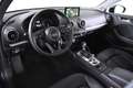 Audi A3 Sportback 35 TFSI S-tronic *1ste Eigenaar*Navigati Blue - thumbnail 11