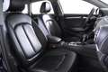 Audi A3 Sportback 35 TFSI S-tronic *1ste Eigenaar*Navigati Blue - thumbnail 3