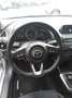 Mazda 2 2 III 2015 1.5 Evolve 90cv my18 Argent - thumbnail 6