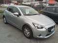 Mazda 2 2 III 2015 1.5 Evolve 90cv my18 Argent - thumbnail 2