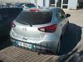 Mazda 2 2 III 2015 1.5 Evolve 90cv my18 Argento - thumbnail 4