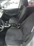 Mazda 2 2 III 2015 1.5 Evolve 90cv my18 Argent - thumbnail 8