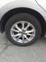 Mazda 2 2 III 2015 1.5 Evolve 90cv my18 Argent - thumbnail 10