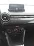 Mazda 2 2 III 2015 1.5 Evolve 90cv my18 Argent - thumbnail 9