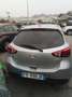 Mazda 2 2 III 2015 1.5 Evolve 90cv my18 Argent - thumbnail 4