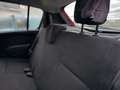 Dacia Sandero 1.5 DCI 90CH ECO² STEPWAY AMBIANCE Rouge - thumbnail 4