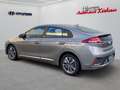 Hyundai IONIQ Plug-in-Hybrid 1.6 GDI Trend - thumbnail 4