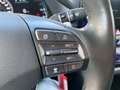 Hyundai IONIQ Plug-in-Hybrid 1.6 GDI Trend - thumbnail 19