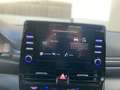 Hyundai IONIQ Plug-in-Hybrid 1.6 GDI Trend - thumbnail 9
