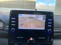 Hyundai IONIQ Plug-in-Hybrid 1.6 GDI Trend - thumbnail 16