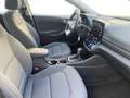 Hyundai IONIQ Plug-in-Hybrid 1.6 GDI Trend - thumbnail 14