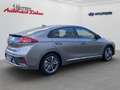 Hyundai IONIQ Plug-in-Hybrid 1.6 GDI Trend - thumbnail 3
