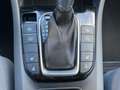 Hyundai IONIQ Plug-in-Hybrid 1.6 GDI Trend - thumbnail 20