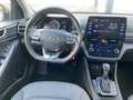 Hyundai IONIQ Plug-in-Hybrid 1.6 GDI Trend - thumbnail 10