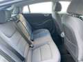 Hyundai IONIQ Plug-in-Hybrid 1.6 GDI Trend - thumbnail 13