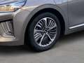 Hyundai IONIQ Plug-in-Hybrid 1.6 GDI Trend - thumbnail 6