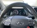 Hyundai IONIQ Plug-in-Hybrid 1.6 GDI Trend - thumbnail 8