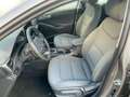 Hyundai IONIQ Plug-in-Hybrid 1.6 GDI Trend - thumbnail 7