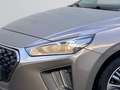 Hyundai IONIQ Plug-in-Hybrid 1.6 GDI Trend - thumbnail 5