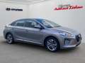 Hyundai IONIQ Plug-in-Hybrid 1.6 GDI Trend - thumbnail 2