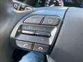 Hyundai IONIQ Plug-in-Hybrid 1.6 GDI Trend - thumbnail 18