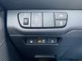 Hyundai IONIQ Plug-in-Hybrid 1.6 GDI Trend - thumbnail 17