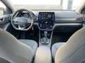 Hyundai IONIQ Plug-in-Hybrid 1.6 GDI Trend - thumbnail 11