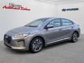 Hyundai IONIQ Plug-in-Hybrid 1.6 GDI Trend - thumbnail 1