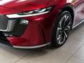 Mazda 6 EV 258PS 1AT RWD Takumi NAVI HUD SONY Rot - thumbnail 3