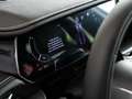 Mazda 6 EV 258PS 1AT RWD Takumi NAVI HUD SONY Rot - thumbnail 20