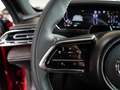 Mazda 6 EV 258PS 1AT RWD Takumi NAVI HUD SONY Rot - thumbnail 24