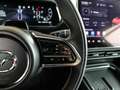 Mazda 6 EV 258PS 1AT RWD Takumi NAVI HUD SONY Rot - thumbnail 23