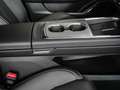 Mazda 6 EV 258PS 1AT RWD Takumi NAVI HUD SONY Rot - thumbnail 18