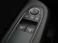 Renault Clio 1.6 E-Tech Hybrid 140 Business Zen | Automaat | Ai Zwart - thumbnail 26