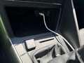 Volkswagen Polo Comfortline 1.0 EVO GPL Gris - thumbnail 22