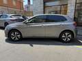 Volkswagen Polo Comfortline 1.0 EVO GPL Gris - thumbnail 4