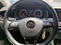 Volkswagen Polo Comfortline 1.0 EVO GPL Gris - thumbnail 15
