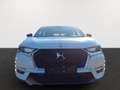 DS Automobiles DS 7 E-Tense 225 Bastille + 4x2 Blanc - thumbnail 4