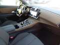 DS Automobiles DS 7 E-Tense 225 Bastille + 4x2 Blanc - thumbnail 12
