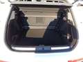 DS Automobiles DS 7 E-Tense 225 Bastille + 4x2 Blanc - thumbnail 8