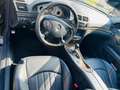 Mercedes-Benz E 55 AMG Aut. - thumbnail 5