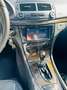 Mercedes-Benz E 55 AMG Aut. - thumbnail 7