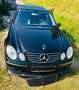 Mercedes-Benz E 55 AMG Aut. - thumbnail 12