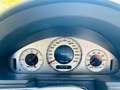 Mercedes-Benz E 55 AMG Aut. - thumbnail 6