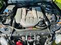 Mercedes-Benz E 55 AMG Aut. - thumbnail 16