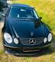 Mercedes-Benz E 55 AMG Aut. - thumbnail 2
